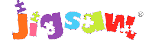 Jigsaw-Logo-iso-500